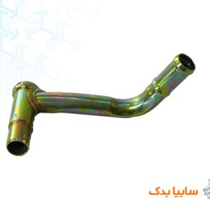 لوله خروجی فرعی آب