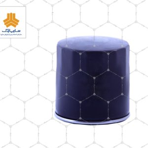فیلتر روغن