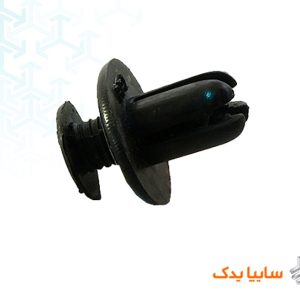 خار پلاستیکی