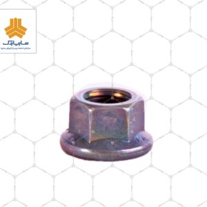 مهره