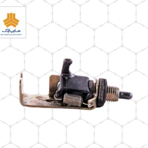 عملگر باز کننده در باک (ضامن قفل درب باک )