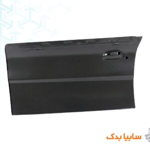 رویه درب جلو راست تجاری
