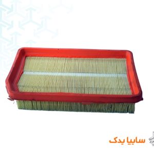 فیلتر هوا