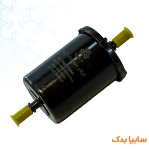 فیلتر بنزین