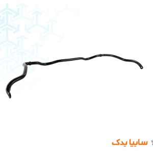 میل موجگیر