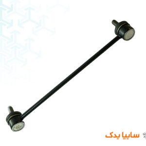 میل رابط میل موجگیر شاهین MBC