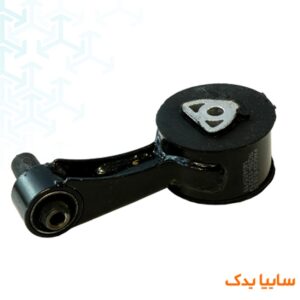 دسته موتور عقب