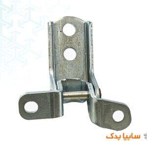 لولای بالایی درب جلو چپ