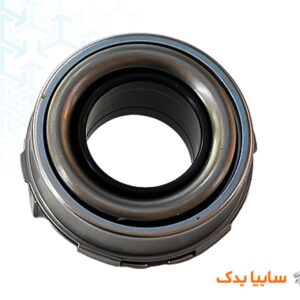 بلبرینگ کلاچ شاهین GSK