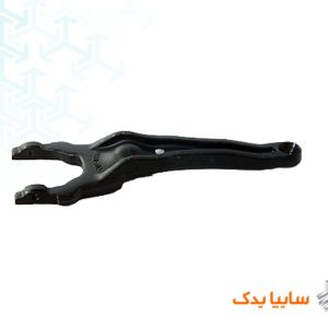 مجموعه دوشاخ کلاچ