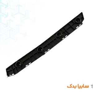 براکت راست نصب سپر عقب