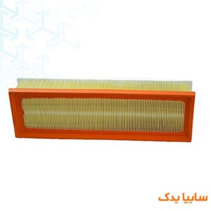 فیلتر هوا