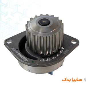 مجموعه واتر پمپ ME16
