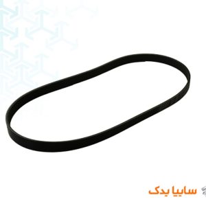 تسمه دینام ( ME16 )