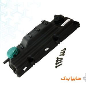مجموعه درب سوپاپ