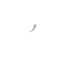 pipart logo e png